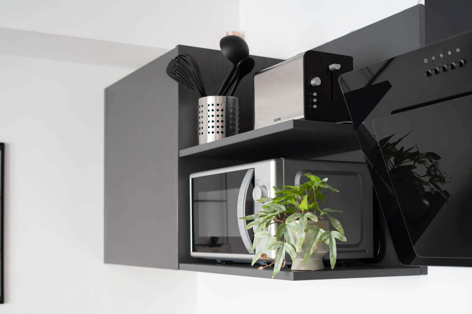 Central Bonn Apartments I Private Parking I Home2Share 外观 照片